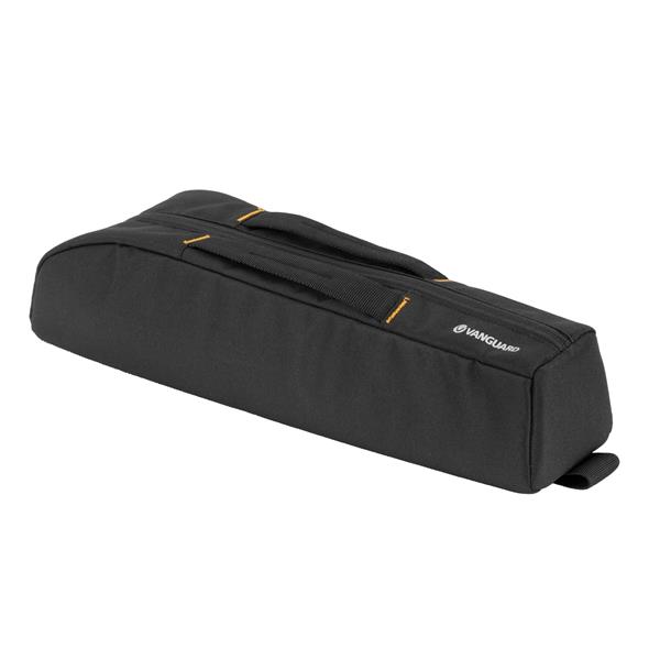Vanguard VESTA Action Tripod Bag 45cm