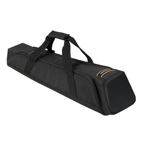 Vanguard VEO Action Tripod Bag 60cm