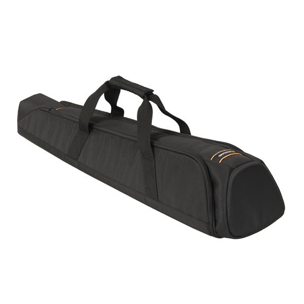 Vanguard VEO Action Tripod Bag 70cm