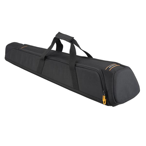 Vanguard VEO Action Tripod Bag 80cm