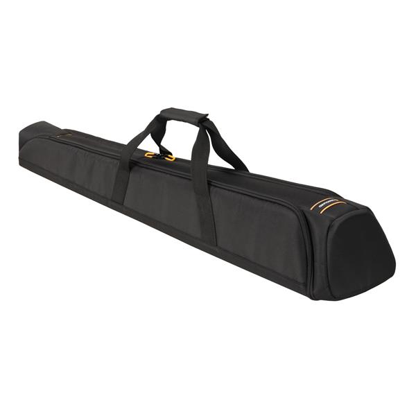 Vanguard VEO Action Tripod Bag 90cm