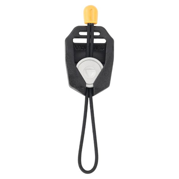 Vanguard Connect DLX Clip