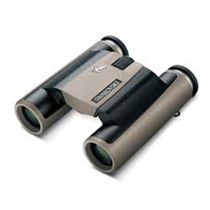 Swarovski CL Pocket 8x25 Binocular - Sand Brown