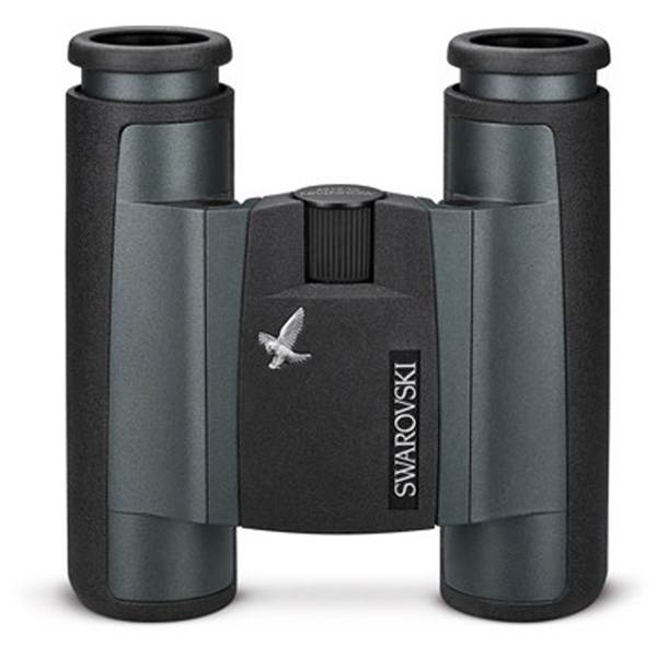 Swarovski CL Pocket Mountain 8x25 Binocular