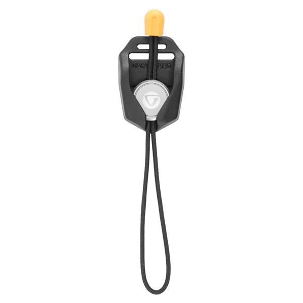 Vanguard Optic Guard Clip DLX