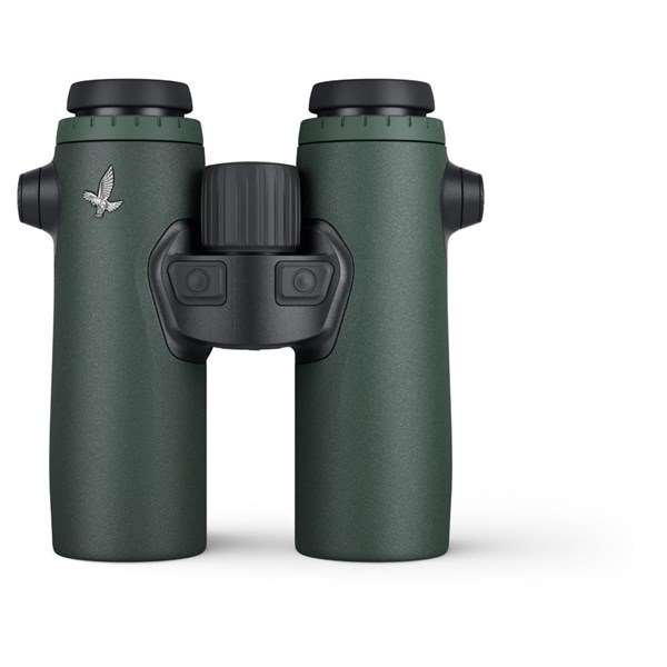 Swarovski EL Range 8x32 TA Binoculars