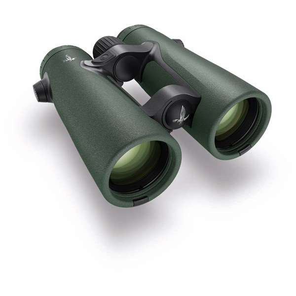 Swarovski EL Range 8x42 TA Binoculars Green