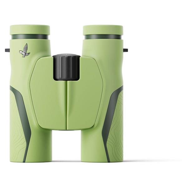 Swarovski MY Junior 7x28 Binocular Jungle Green Ex Demo