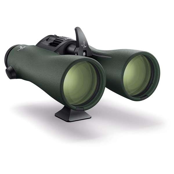 Swarovski 10x52 NL Pure Binoculars