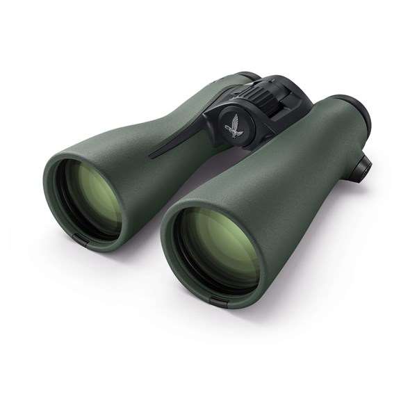 Swarovski 14x52 NL Pure Binoculars