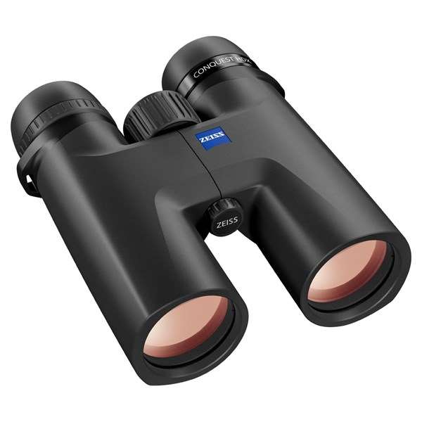 ZEISS Conquest HDX 8x42 Binoculars