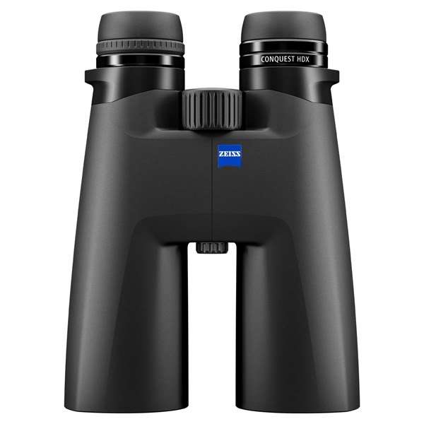 ZEISS Conquest HDX 8x56 Binoculars