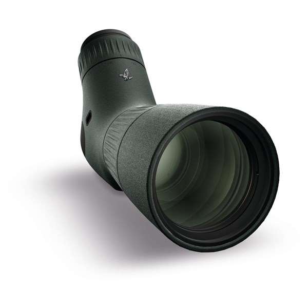 Swarovski AT Balance 18-45x 65 Spotting Scope