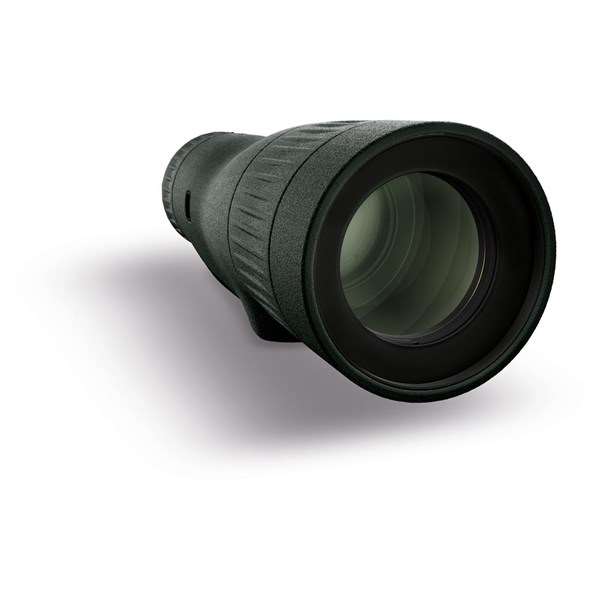 Swarovski ST Balance 14-35x50 Spotting Scope