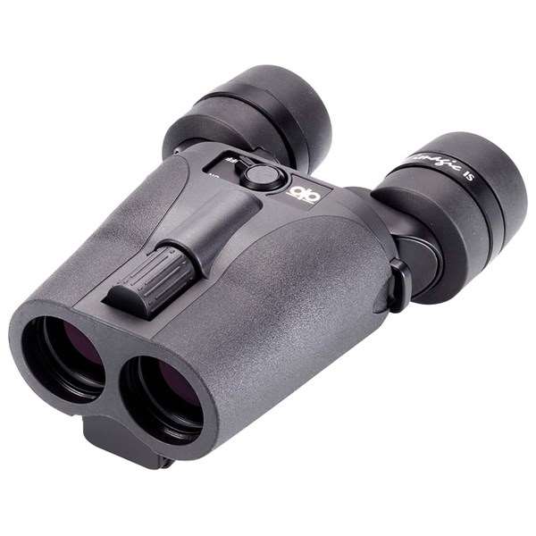 Opticron Imagic IS 10x30 Binocular