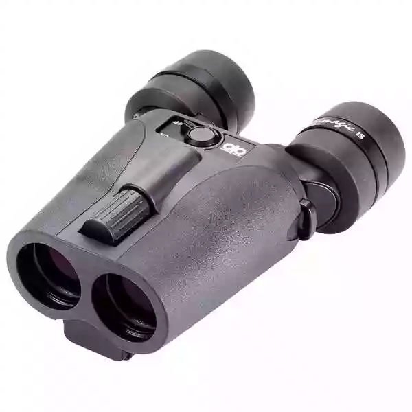Opticron Imagic IS 10x30 Binocular