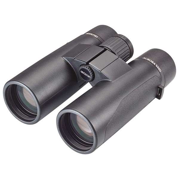 Opticron Aurora BGA VHD  8X42 Roof Prism Binoculars