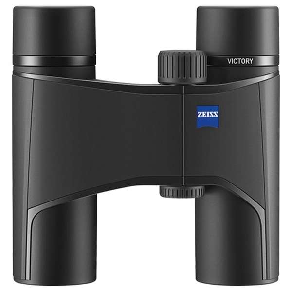 ZEISS Victory Pocket 8x25 Binocular Ex Demo