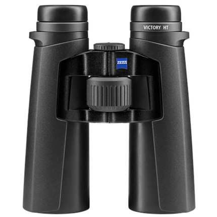 ZEISS Victory HT 8x42 - Ex Demonstration