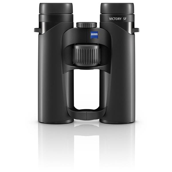 ZEISS Victory SF 10x32 Binoculars Open Box