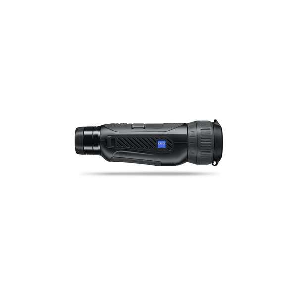 ZEISS DTI 6/40 Thermal Imaging Camera