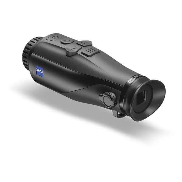 ZEISS DTI 1/19 Thermal Imaging Camera Ex Demo