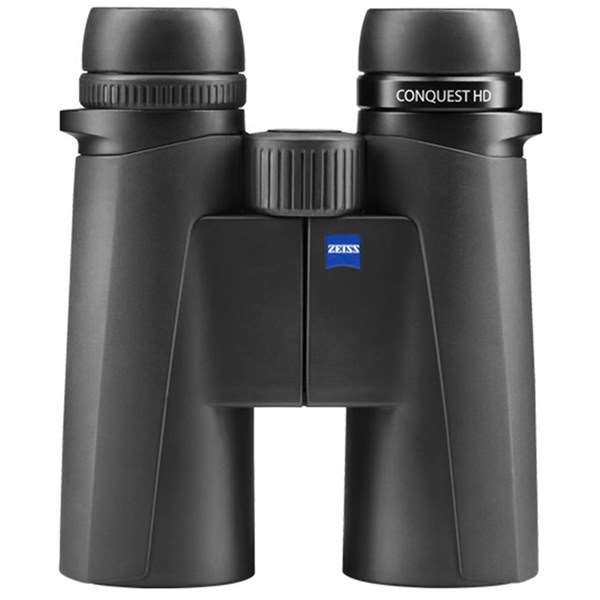 ZEISS Conquest HD 10x42 Binocular Ex Demo