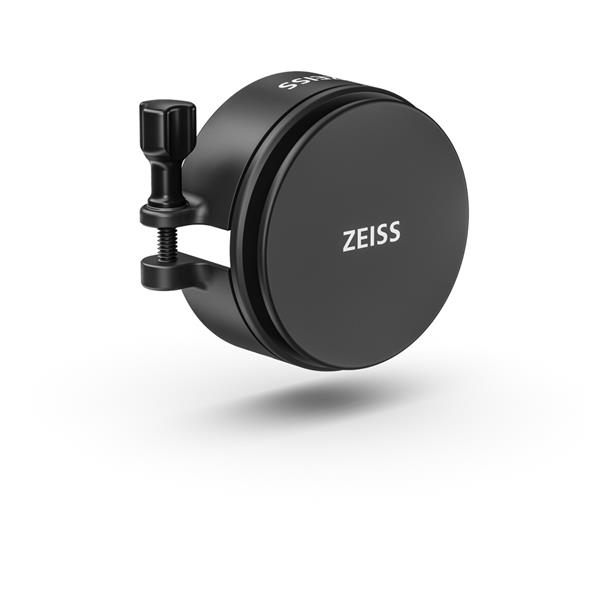 ZEISS Digiscoping Eyepiece Adaptor S1 for Harpia and Gavia