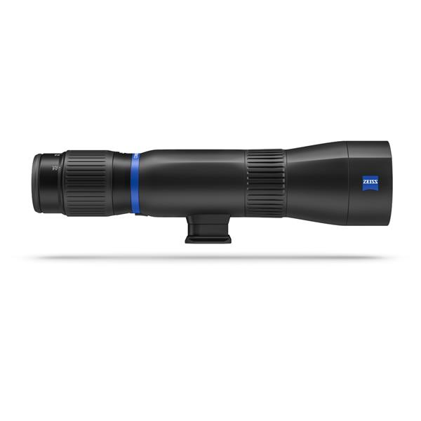 ZEISS Conquest Apia 65 Spotting Scope Straight