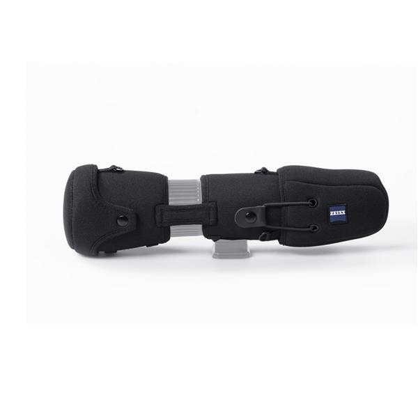 ZEISS Conquest Apia 65S Stay-on Case