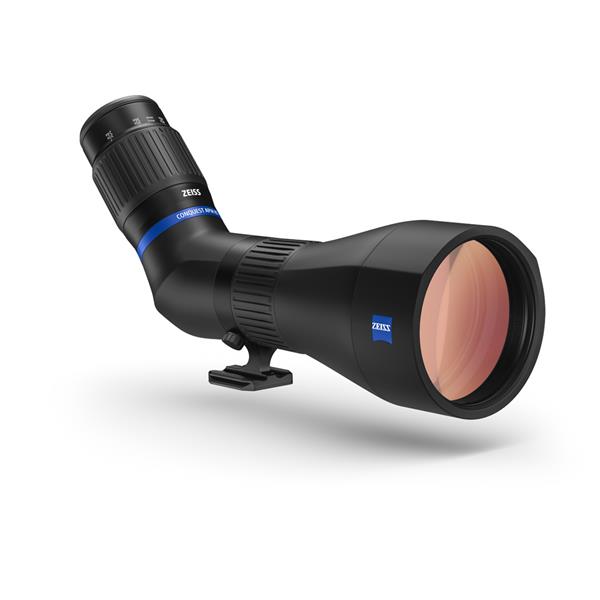ZEISS Conquest Apia 85 Scope Angled