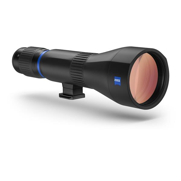 ZEISS Conquest Apia 85 Scope Straight