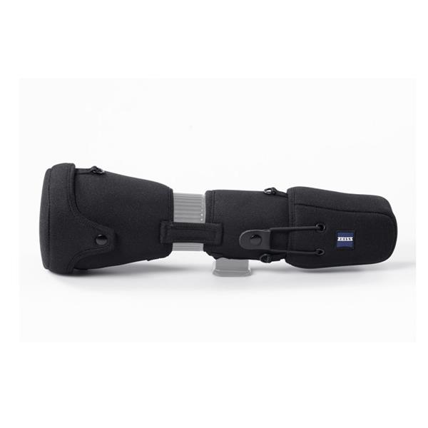ZEISS Conquest Apia 85S Stay-on Case