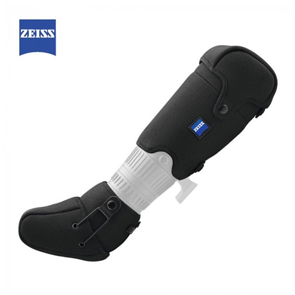 ZEISS Stay-On Case Harpia 95