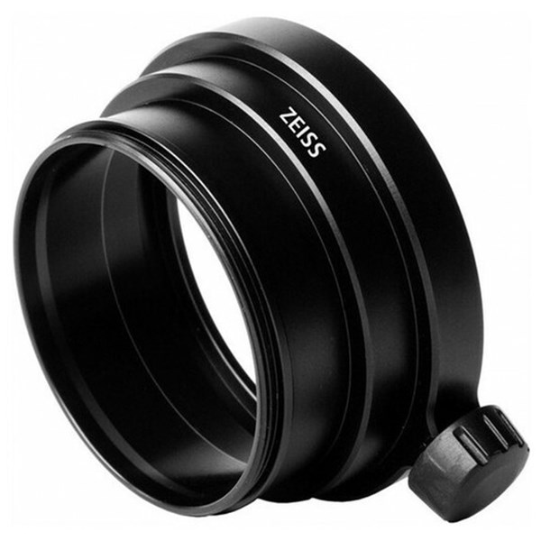 ZEISS 49mm Photo Lens Adapter for Harpia