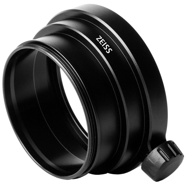 ZEISS 49mm Photo Adapter for Gavia