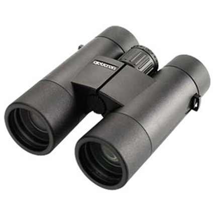 Opticron 10x42 Binoculars Countryman BGA HD+