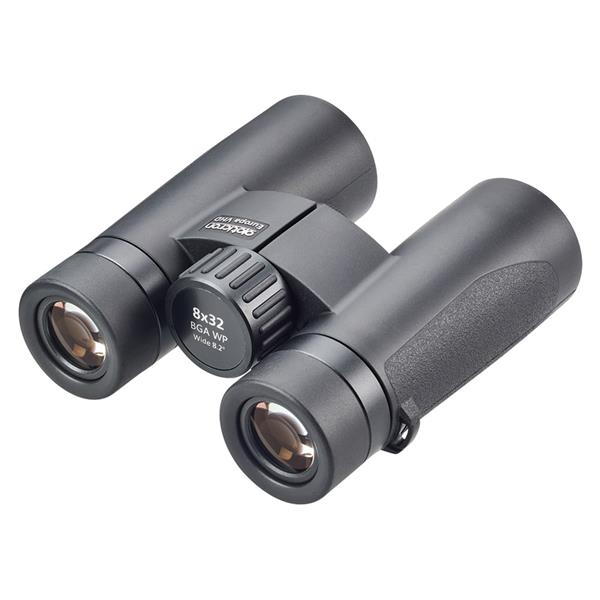 Opticron Europa BGA VHD 8x32 Binoculars
