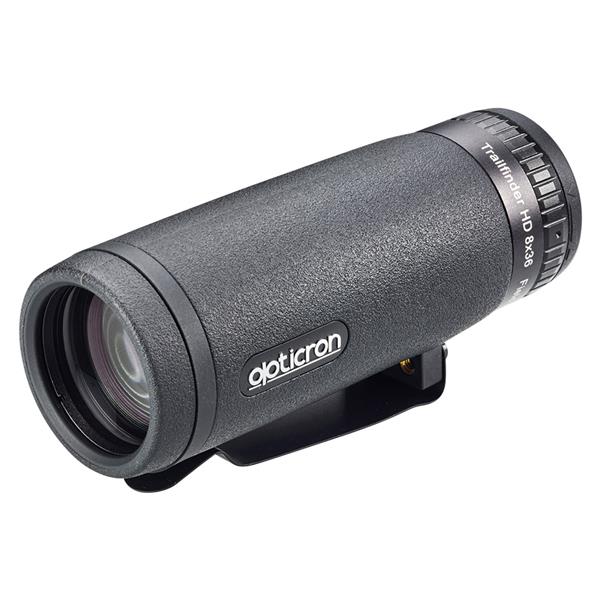 Opticron Trailfinder HD 8x36 Monoculars