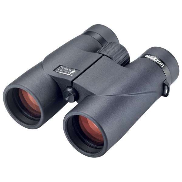 Opticron Explorer WA ED-R 8x42 Binocular