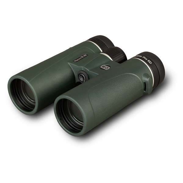 NatureRAY Scenic Pro ED 8x42 Binoculars