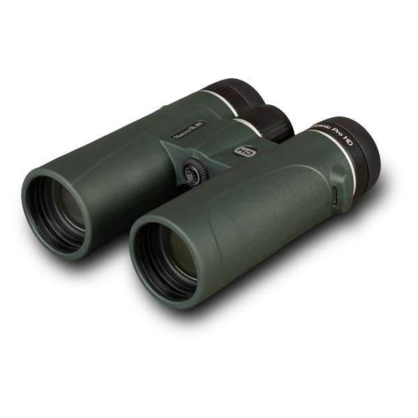 NatureRAY Scenic Pro HD 10x42 Binoculars