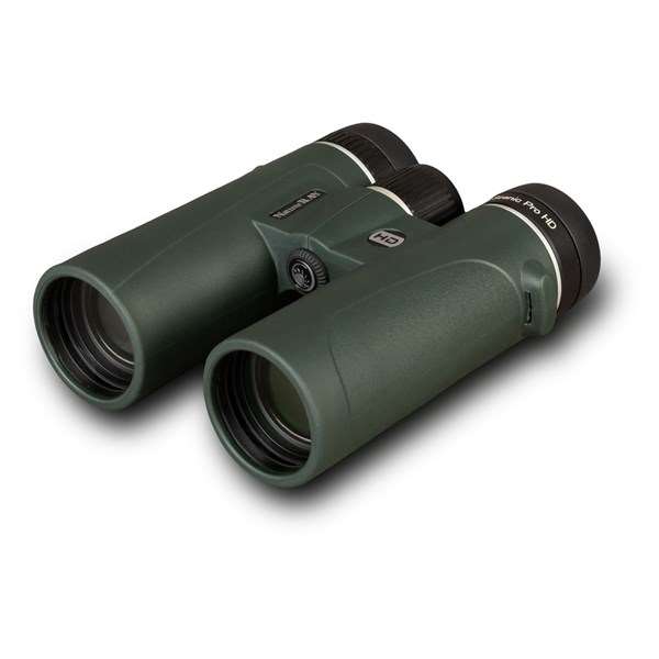 NatureRAY Scenic Pro HD 8x42 Binoculars