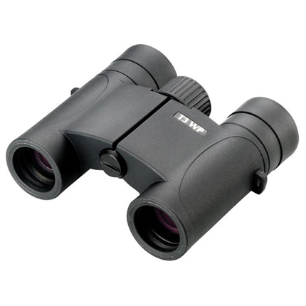 Opticron 10x25 Binoculars Trailfinder 3 WP