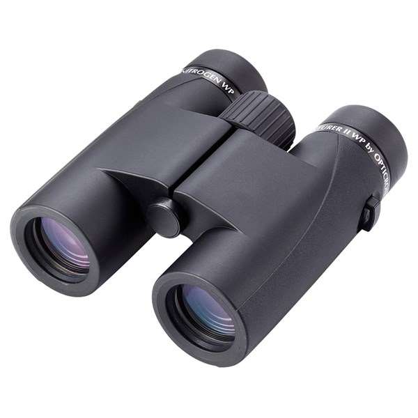 Opticron Adventurer II WP 8x32 Binocular