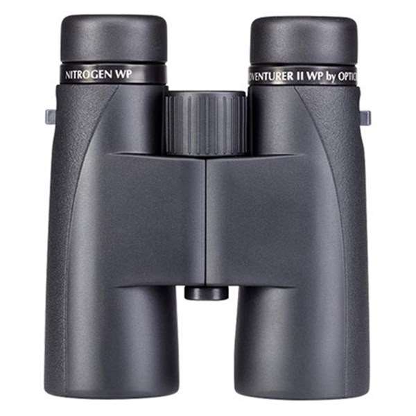 Opticron Adventurer II WP 8x42 Binocular