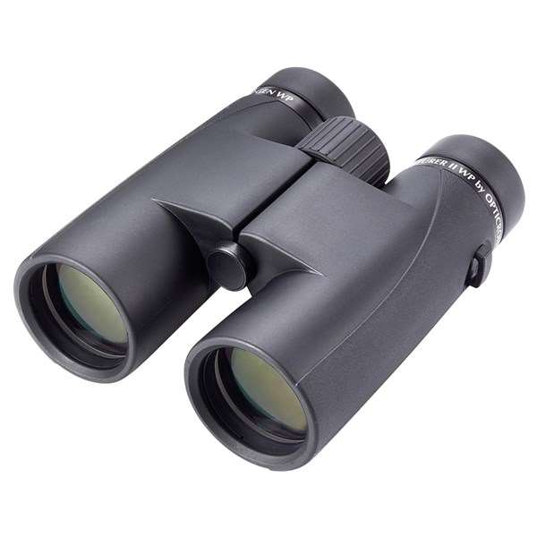Opticron Adventurer II WP 10x42 Binocular