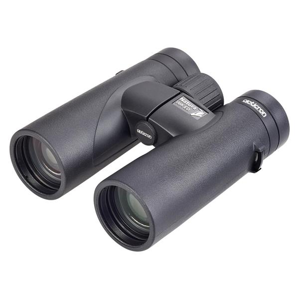 Opticron Natura WA ED 8x42 Binoculars