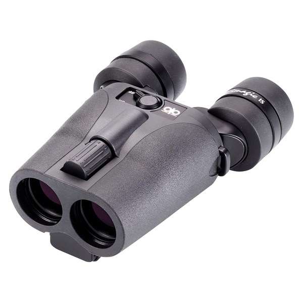 Opticron Imagic IS 16x42 Binoculars