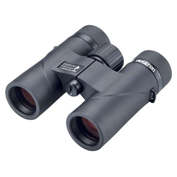 Opticron Explorer WA ED-R 10x32 Binoculars